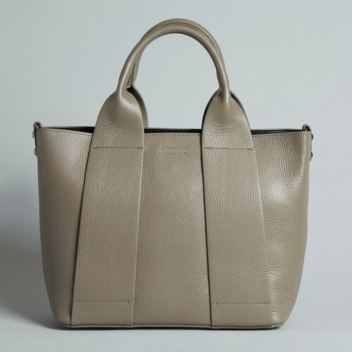 Сумка First Fabric