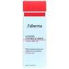 Фото #12 JsDerma сыворотка для лица Acnetrix Control AC Serum