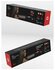 Стайлер BQ HST8026 Inspiration Collection