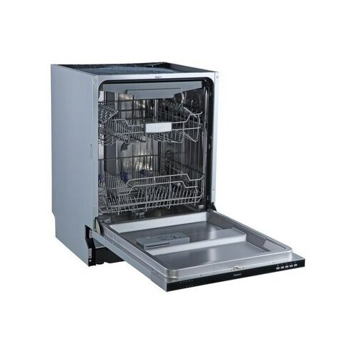 Посудомоечная машина Бирюса DWF-6126 W 2207800₽