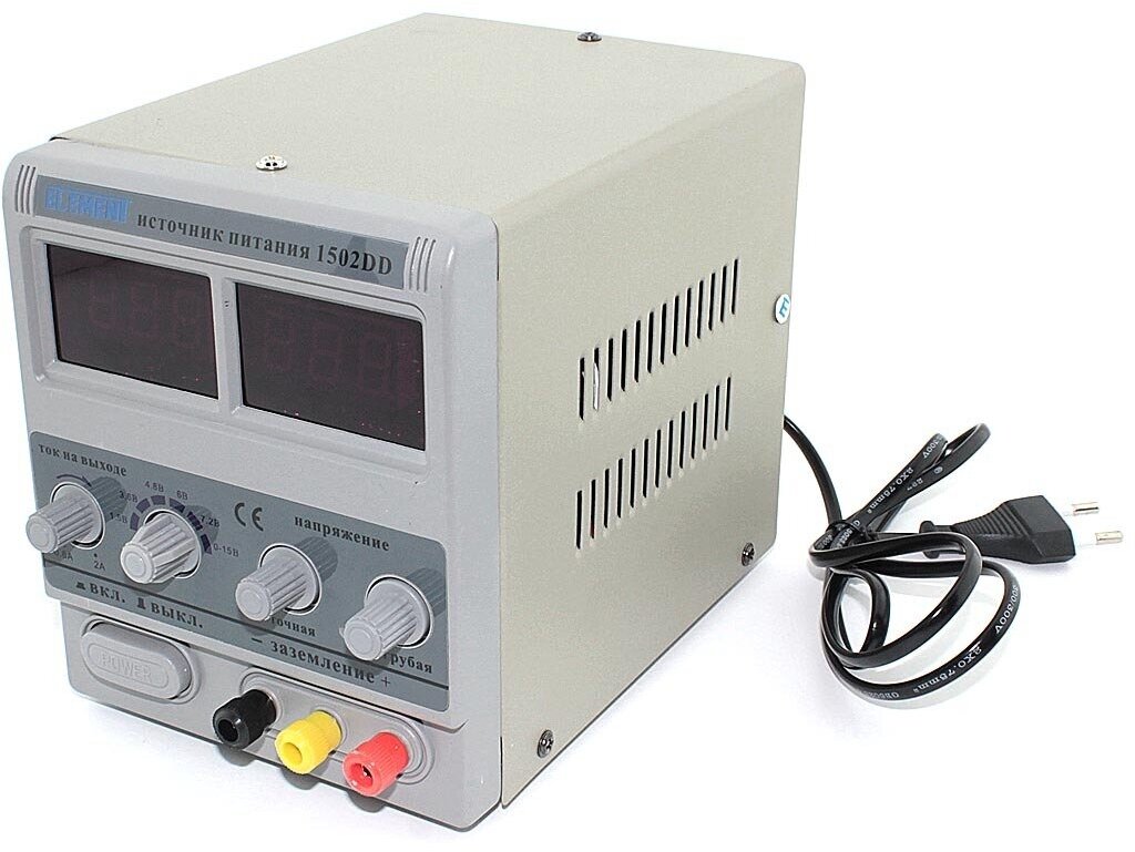 Корпус лбп из блока питания — купить по низкой цене на Яндекс Маркете