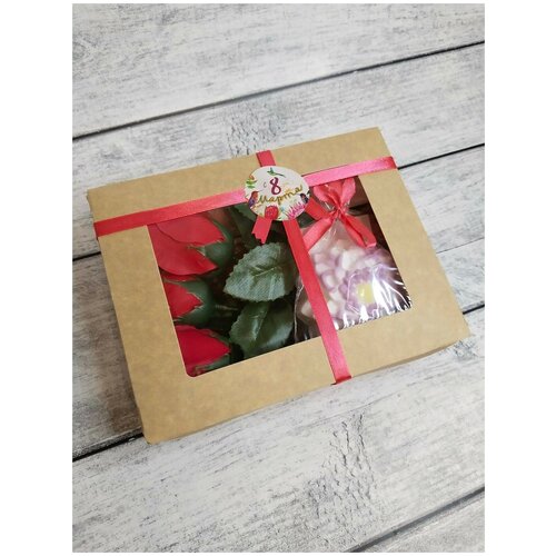 Подарочный набор для женщин 