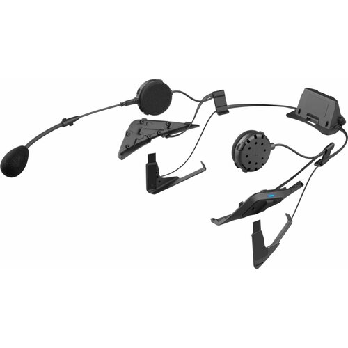 Shoei SRL Mesh Sound by Harman Kardon Система связи Bluetooth 5500000₽