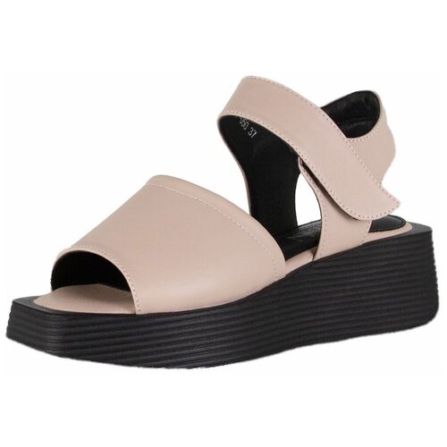 фото C677-050 босоножки женские baden