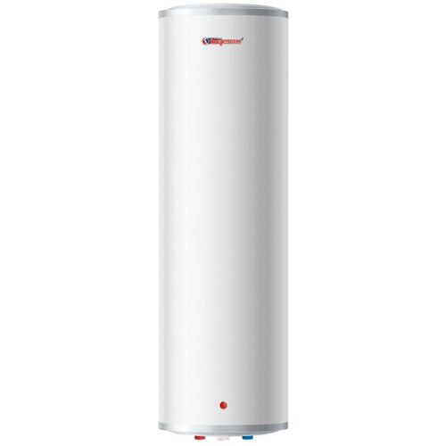 Водонагреватель накопительный Thermex IU 50 V 2573400₽