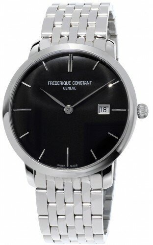 Наручные часы Frederique Constant