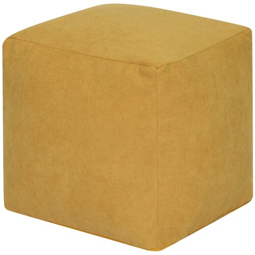 Пуфик DreamBag 3922701 1499₽