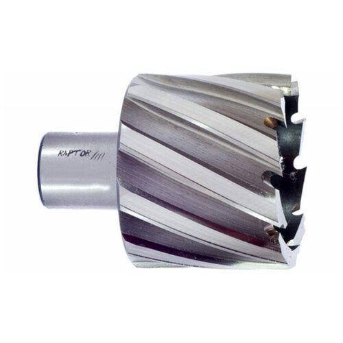 Сверло по металлу, корончатое, по бетону Rotabroach RAP320 32 x 35 мм