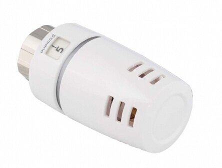 Головка термостатическая Purmo Evosence