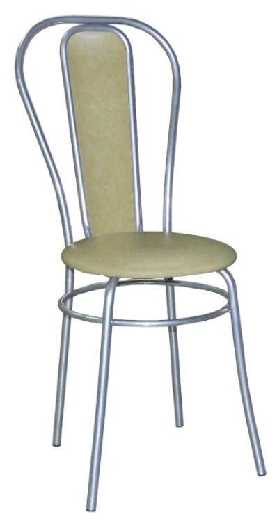 фото Стул Laksi Белла