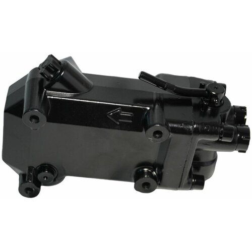 Насос подъема кабины 64221-5004010 МАЗ ан64221-5004010-11182-5004010-11 11362₽