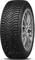 Cordiant Snow Cross 2 Зима Шипованные 185/65 R14 90T