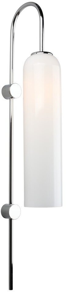 Бра Omnilux OML-99601-01