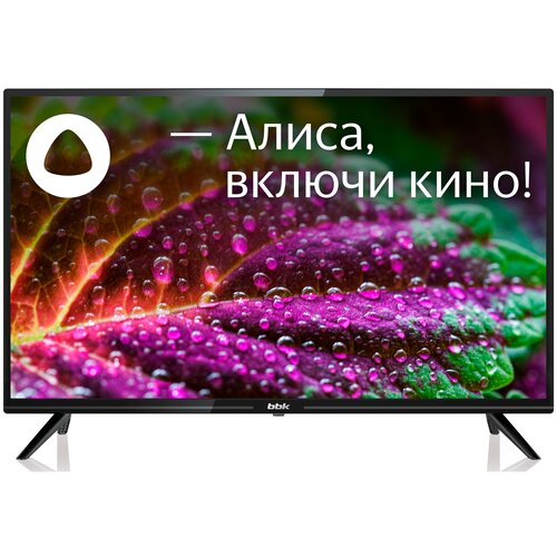 LCD(ЖК) телевизор BBK 32LEX-7269/TS2C