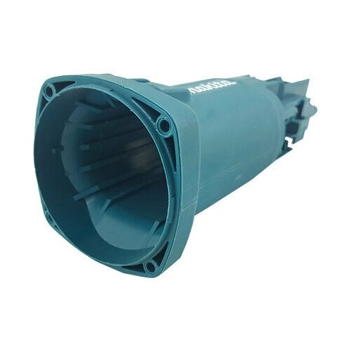 Корпус двигателя для шлифмашины угловой Makita 9557HN, 9557NB, 9558HN, 9558NB