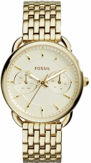 Наручные часы FOSSIL Tailor