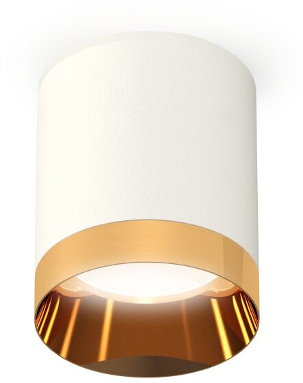 Накладной светильник Ambrella Light Techno XS6301024 (C6301, N6134)