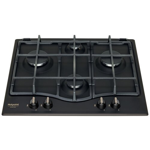 Варочная поверхность Hotpoint-Ariston 9YPSN 645AN GH RHA 2199000₽