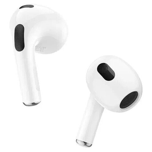 Наушники bluetooth TWS HOCO EW20 143200₽