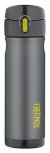 Термокружка Thermos JMW-500 CH 0,5л