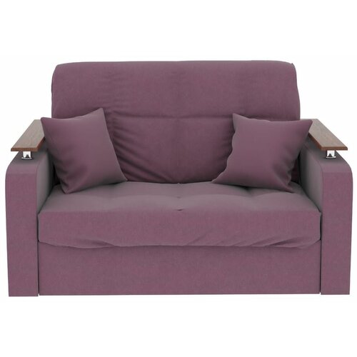 Диван Карина