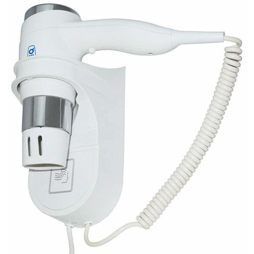 Настенный фен G-teq 8719 675400₽