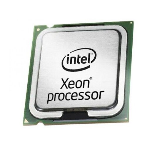 Процессор Intel Xeon DC X5160 LGA771, 3000 МГц, HP процессор intel xeon e5240 wolfdale lga771 2 x 3000 мгц hp