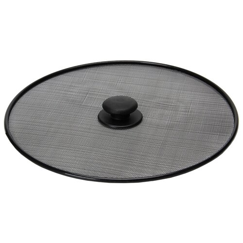 Крышка Vetta 884-321 29 см 1 шт 330₽