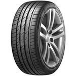 Шина Laufenn S FIT EQ+ LK01 195/55 R16 87V летняя - изображение