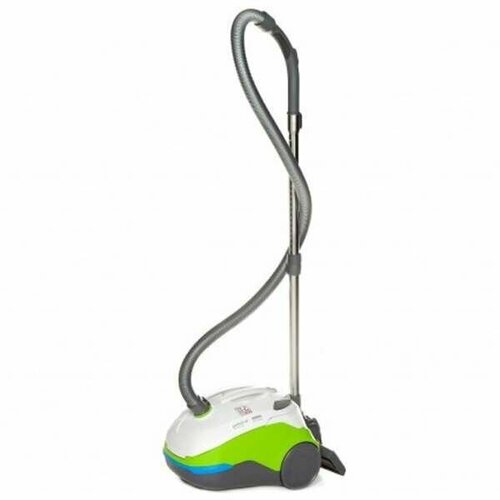 Пылесос Thomas Perfect Air Feel Fresh x3 2610400₽