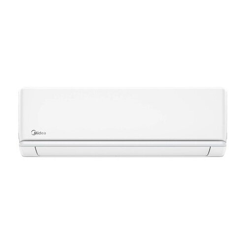 Настенная сплит-система Midea Primary Inverter MSAG3- 09N8C2-I/MSAG3- 09N8C2-O