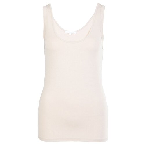 фото Майка patrizia pepe синий