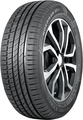 Ikon Tyres Nordman Nordman SX3 Лето Нешипованные 195/55 R16 91H [XL]