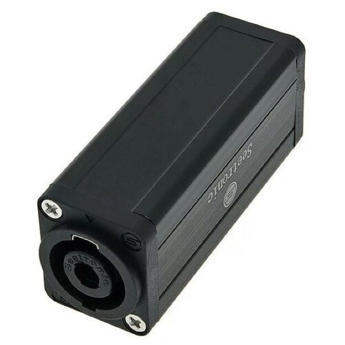 Адаптер SpeakON Seetronic ST301