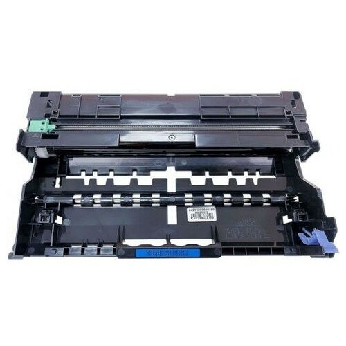 CET - DR-3400  BROTHER HL-L5000D L5100DN L5200DW, DCP-L5500DN, MFC-L5700DN L6900DW , 30000 , 471013