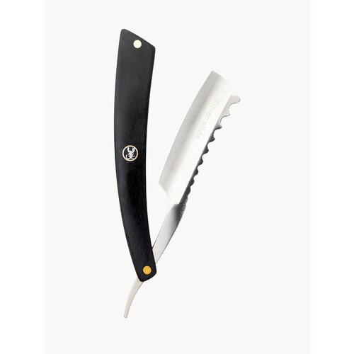 Бритва опасная 1912₽