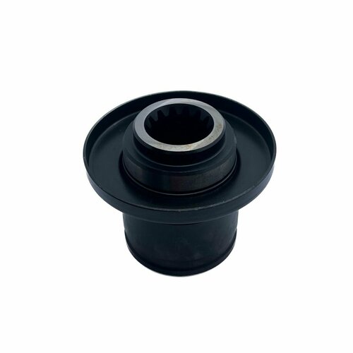 Муфта шлицевая КПП передняя