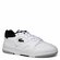 Кроссовки LACOSTE Lacoste 747SMA0061