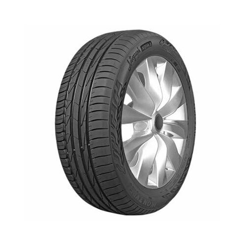 Ikon Tyres Autograph Aqua 3 195/65R15 95V XL