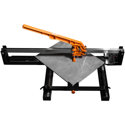 Плиткорез механический 1000мм ASPRO-MTC1-1000