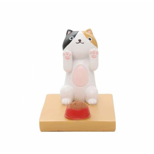 Подставка для телефона 