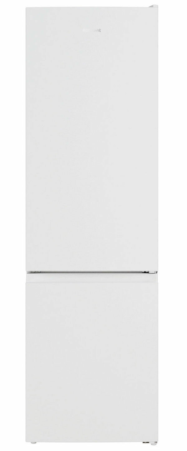 Холодильник Hotpoint HT 4200 W