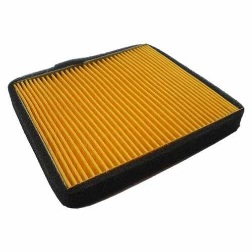 Элемент воздушнего фильтра