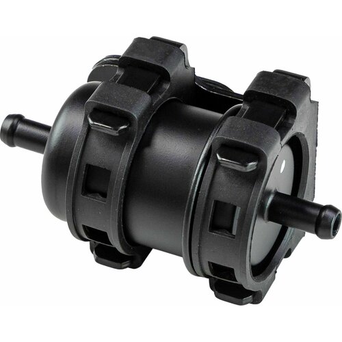 Фильтр топливный Suzuki DF70A-90A E01 тонкой очистки 1544087L11000 9779₽