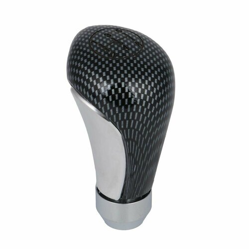 Ручка для коробки передач 430₽