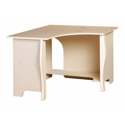 Стол угловой Алиса 558 20265₽