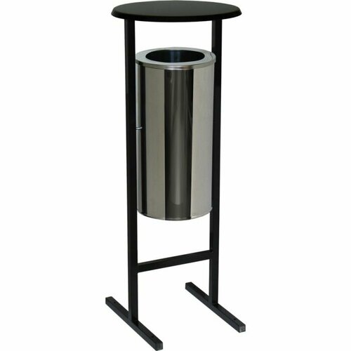 Урна уличная СЛ-250 4845₽