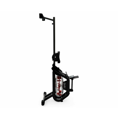 DfC Air Rower R1000
