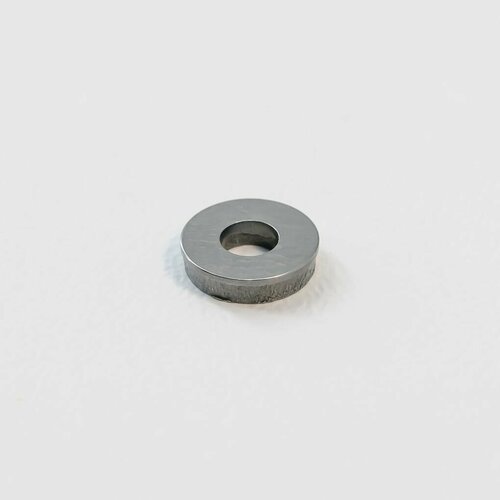 Шайба регулировочная Denso 290₽