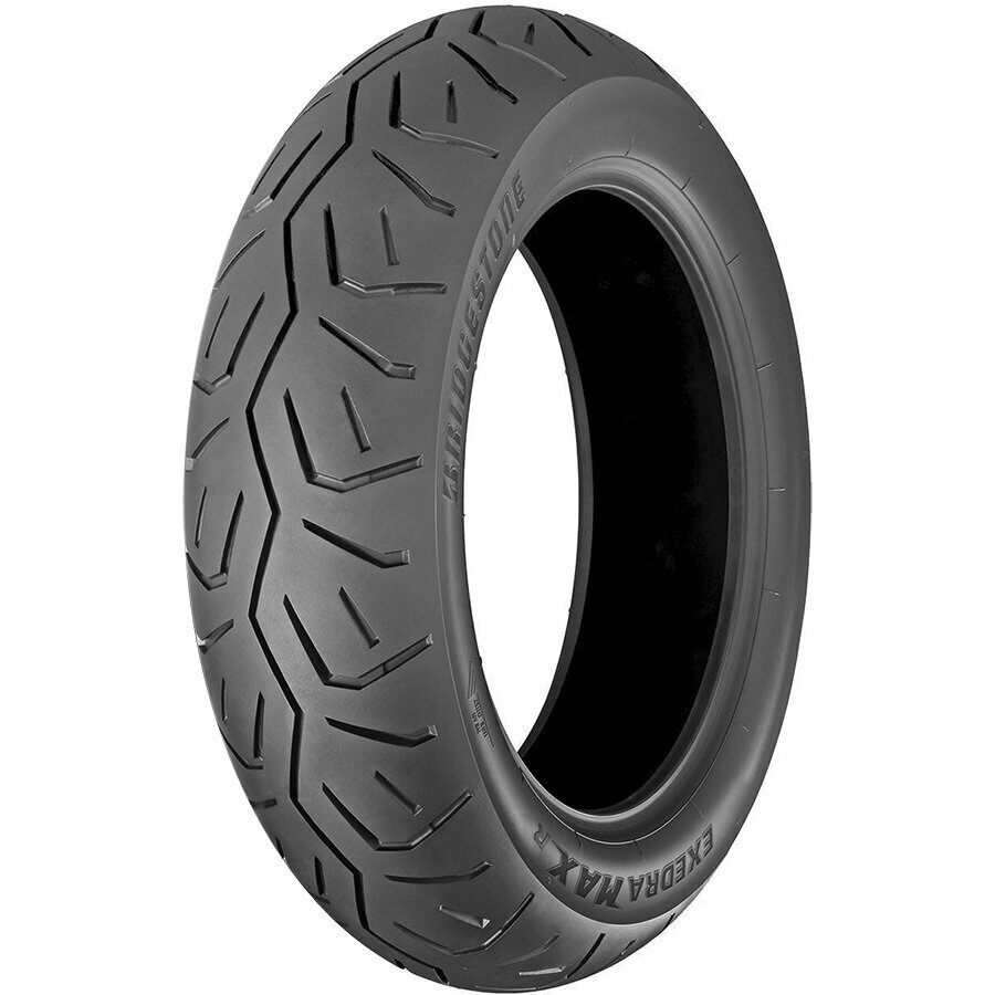 Мотошина Bridgestone Exedra E-MAX 140/90 -15 70H TL